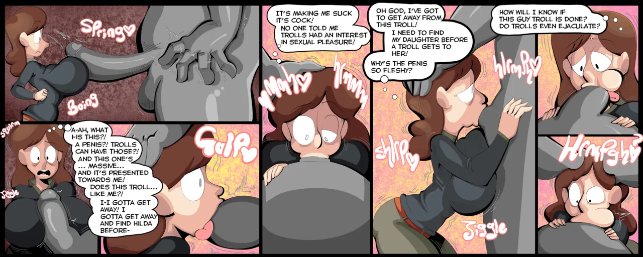 Johannna Past and Now page 2 full