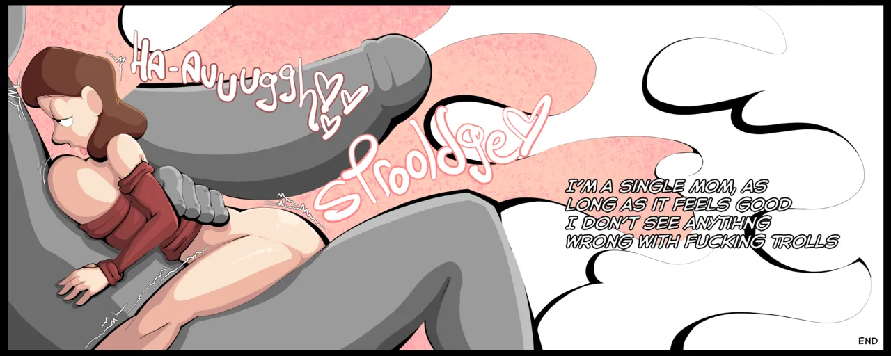 Johannna Past and Now page 7 full