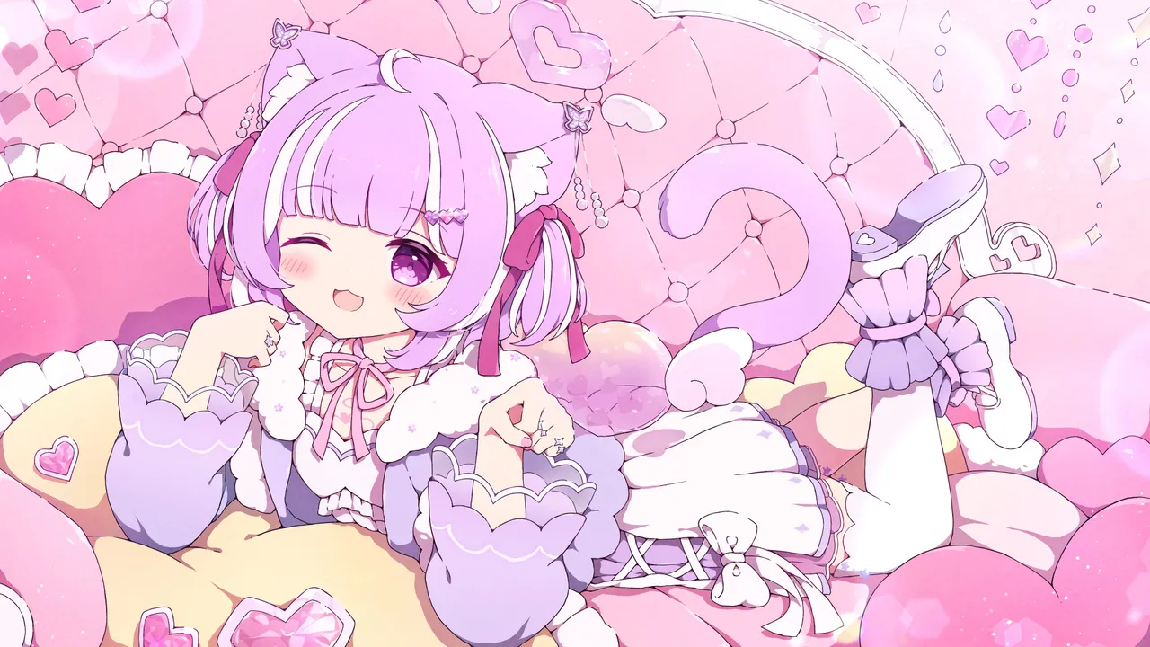 ちょみます | 2025/03/29 page 9 full