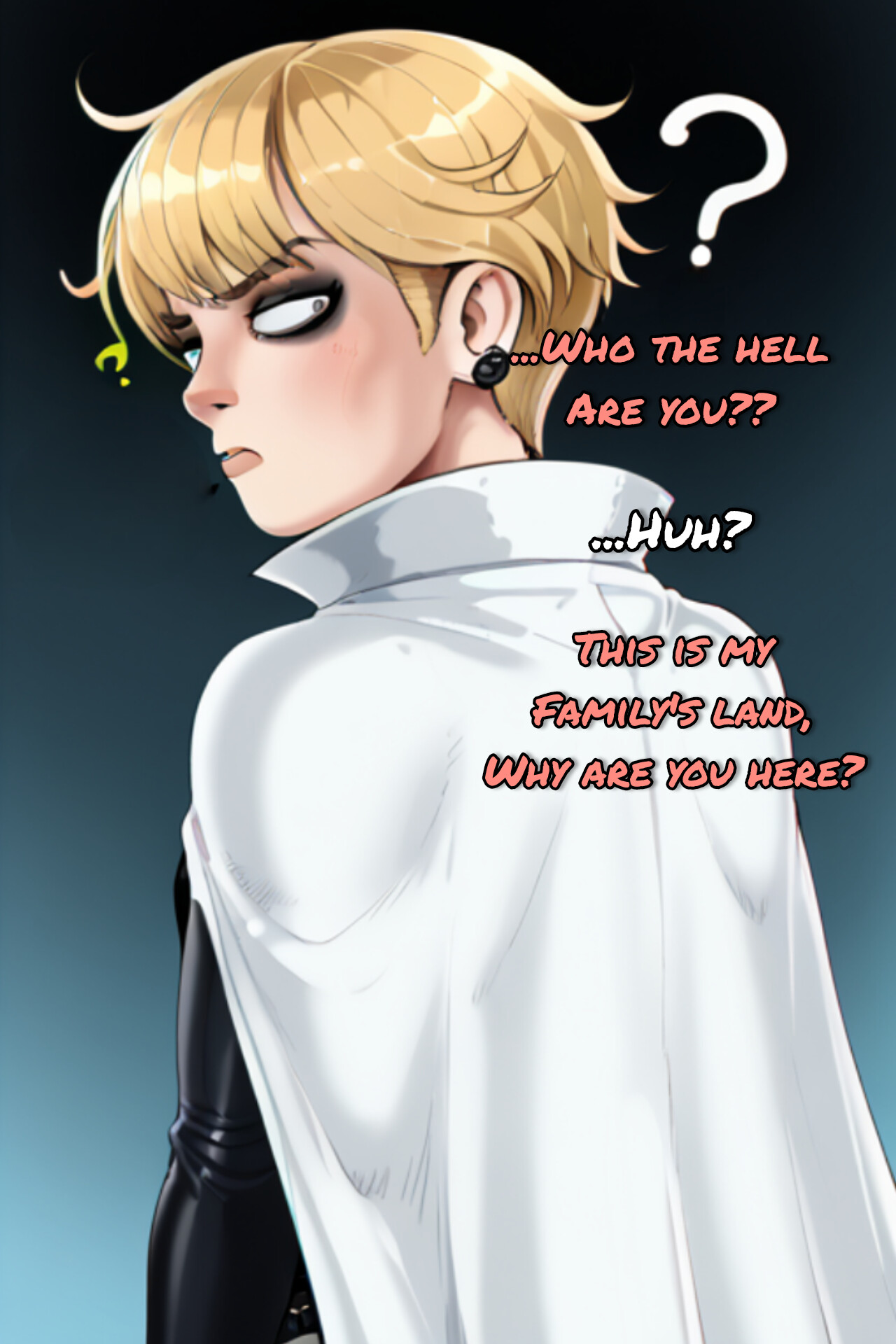 Prince Alex page 3 full