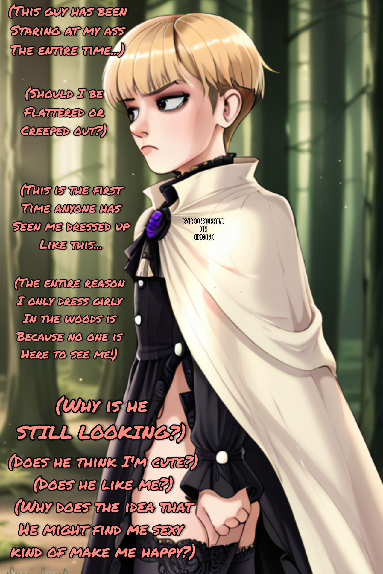 Prince Alex page 7 full