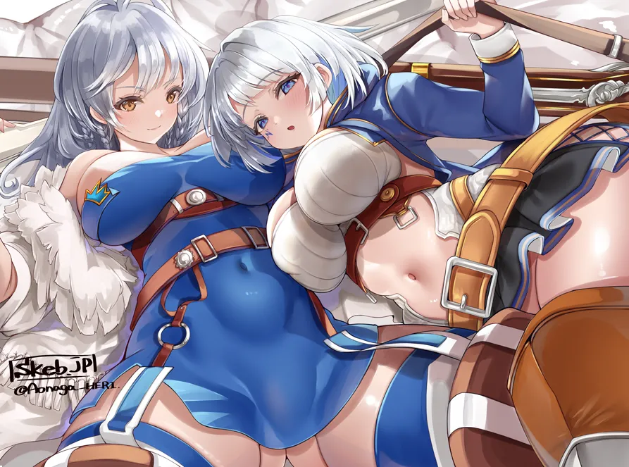 Aonaga HERI page 5 full