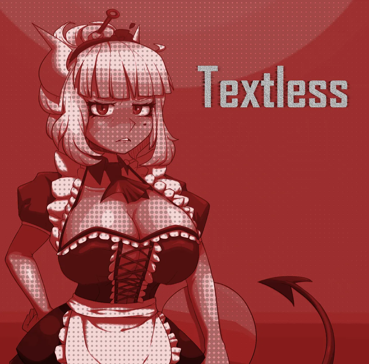 Lucifer's Cafe page 8 full