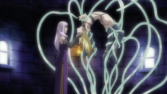 himekishi lilia ep4 hentai gif page 10 full