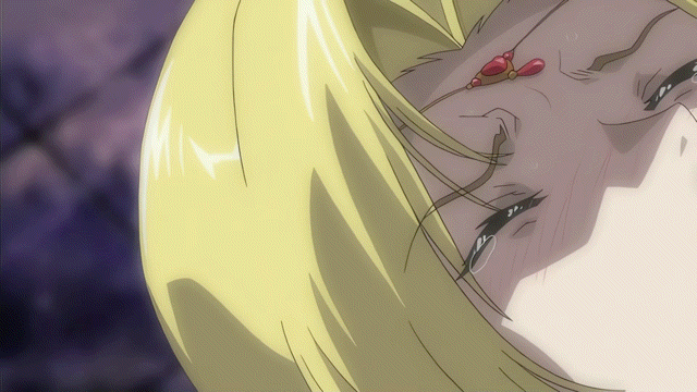 himekishi lilia ep4 hentai gif page 9 full