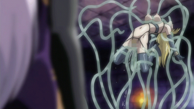 himekishi lilia ep4 hentai gif cover