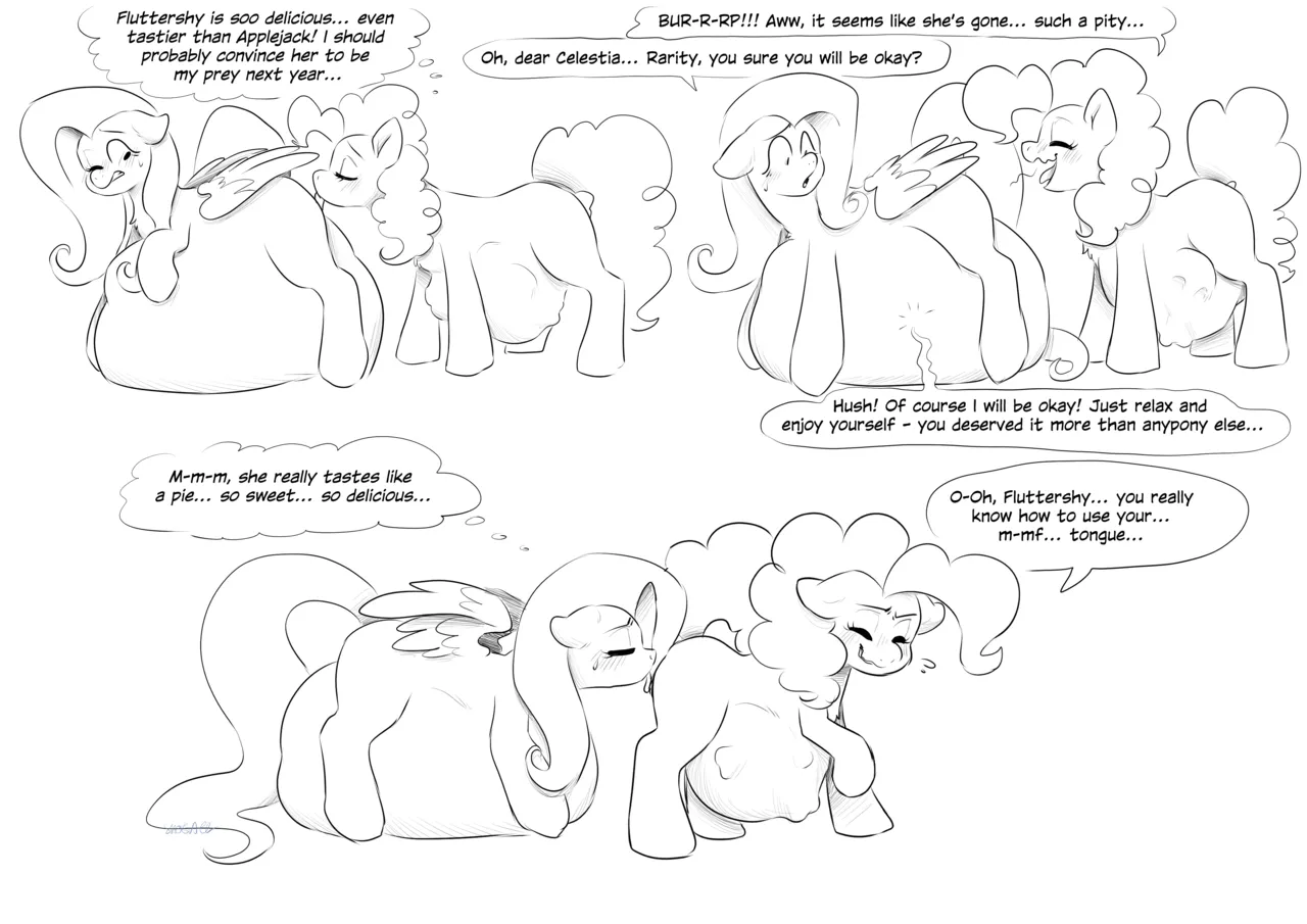 Hearth Warming Special page 2 full