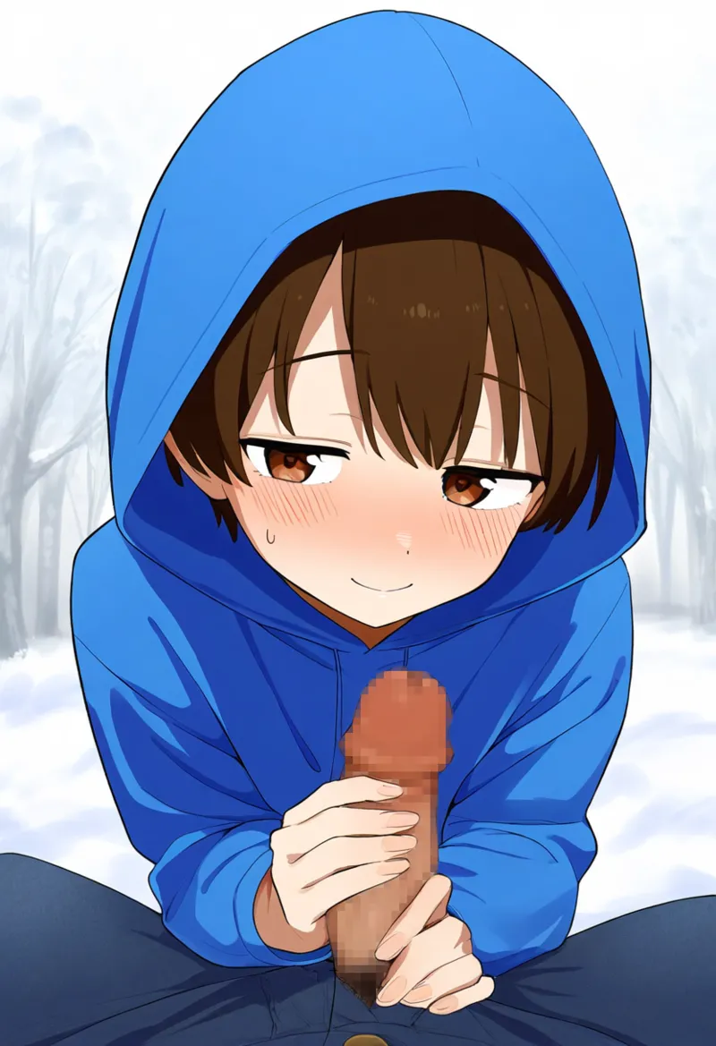 ARTIST Reimu part4 page 10 full