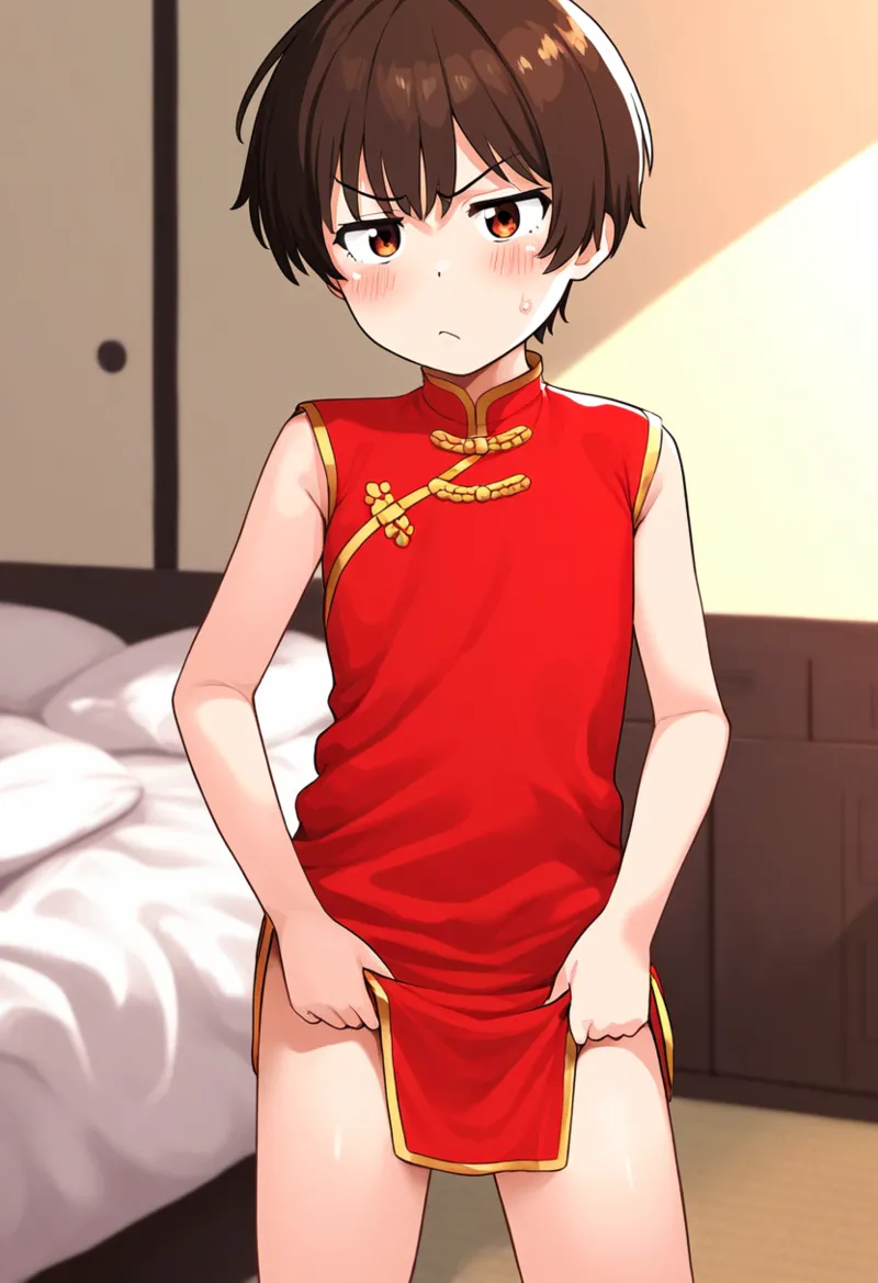 ARTIST Reimu part4 page 7 full