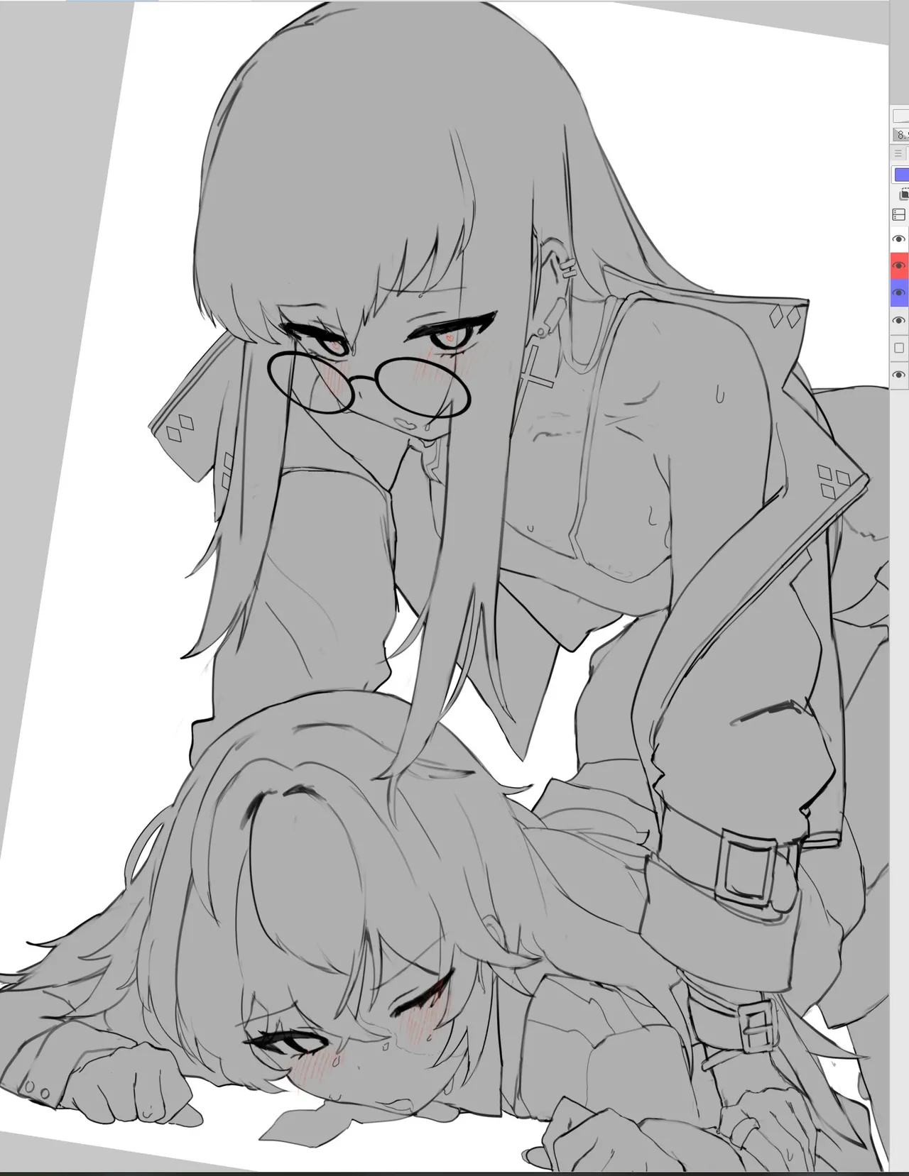 krabking42 page 8 full