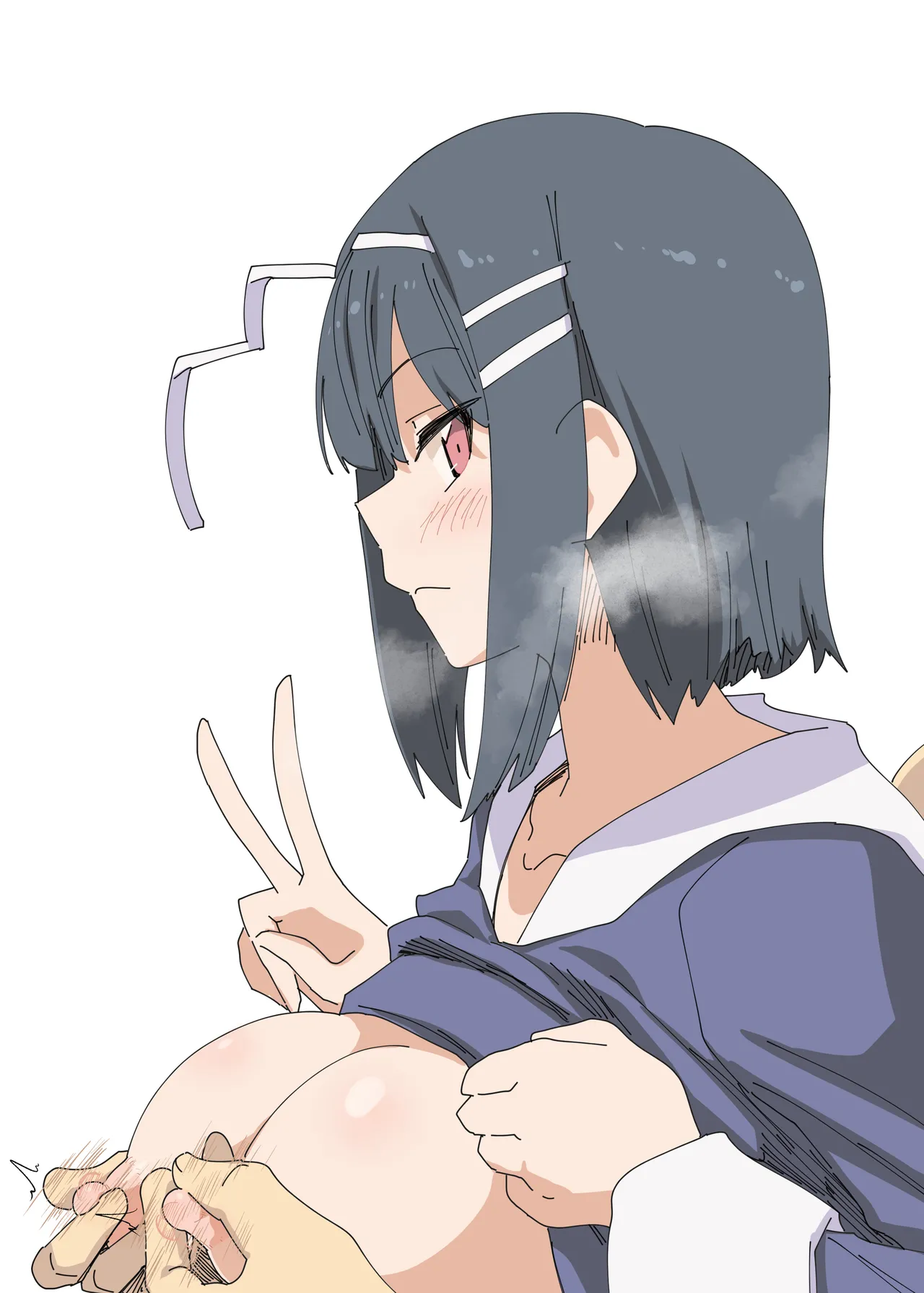 弥猫うた page 2 full