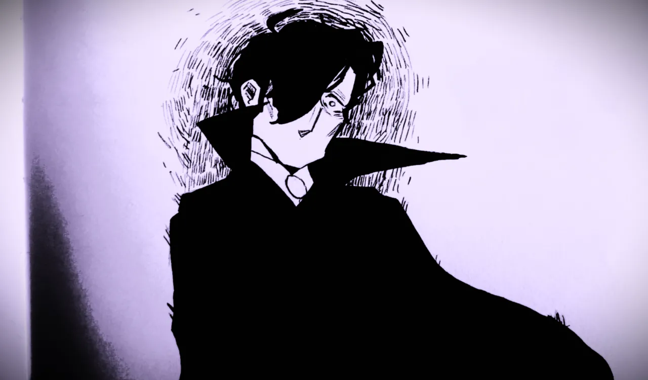 Mangoguise NSFW page 2 full