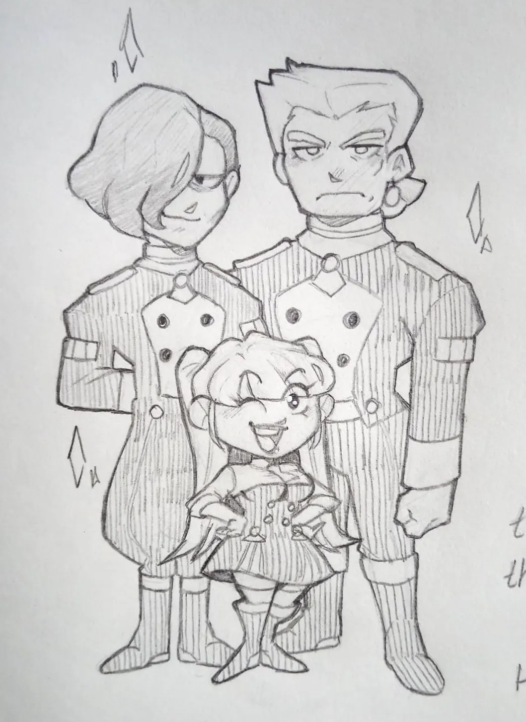 Mangoguise NSFW page 3 full