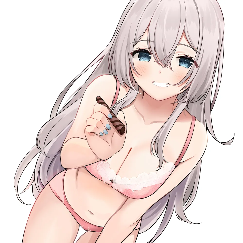 Ry-Thae | Ming page 10 full