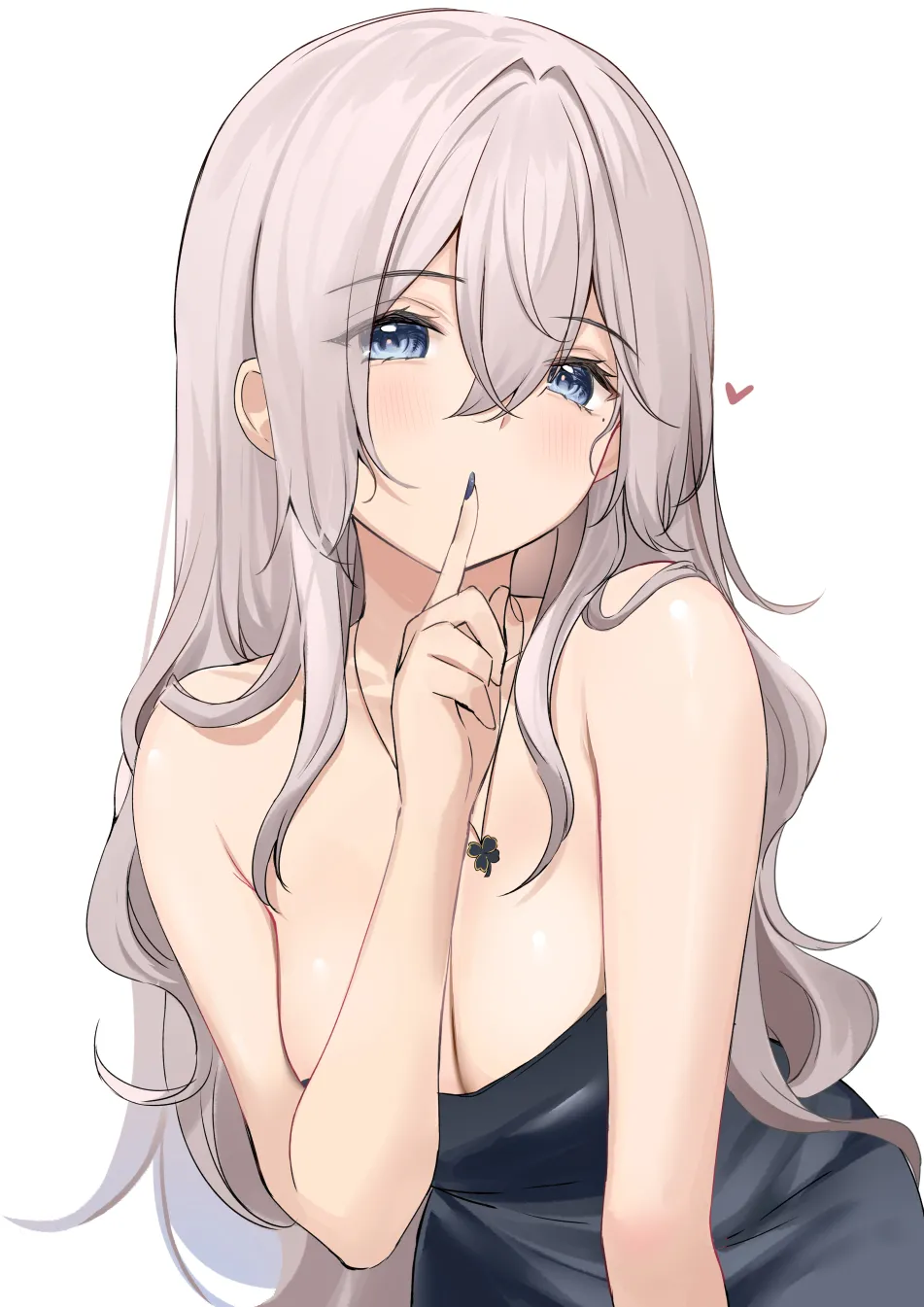 Ry-Thae | Ming page 2 full