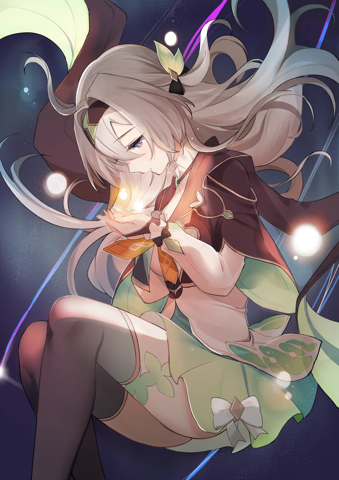 Ry-Thae | Ming page 5 full