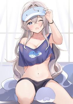 Ry-Thae | Ming