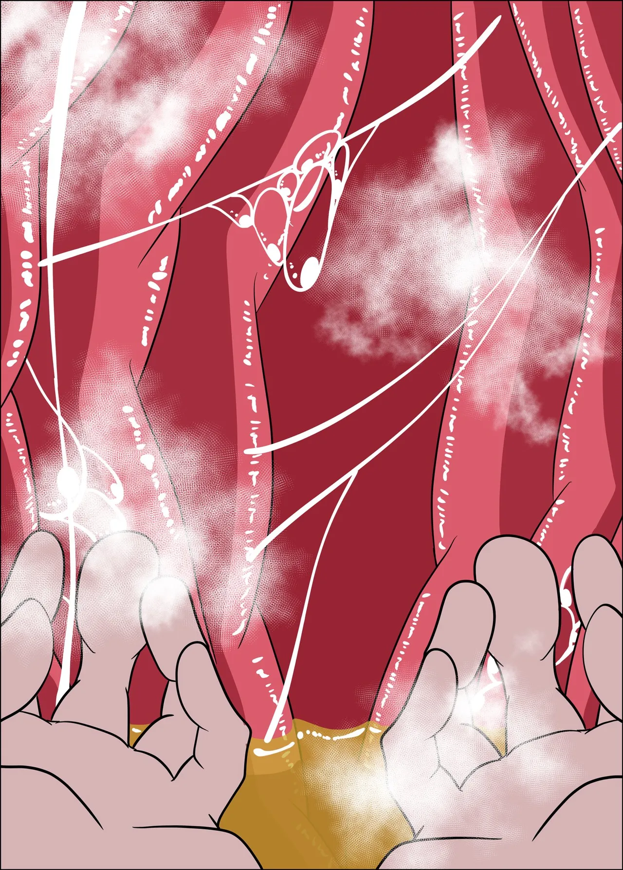 miku vore page 4 full