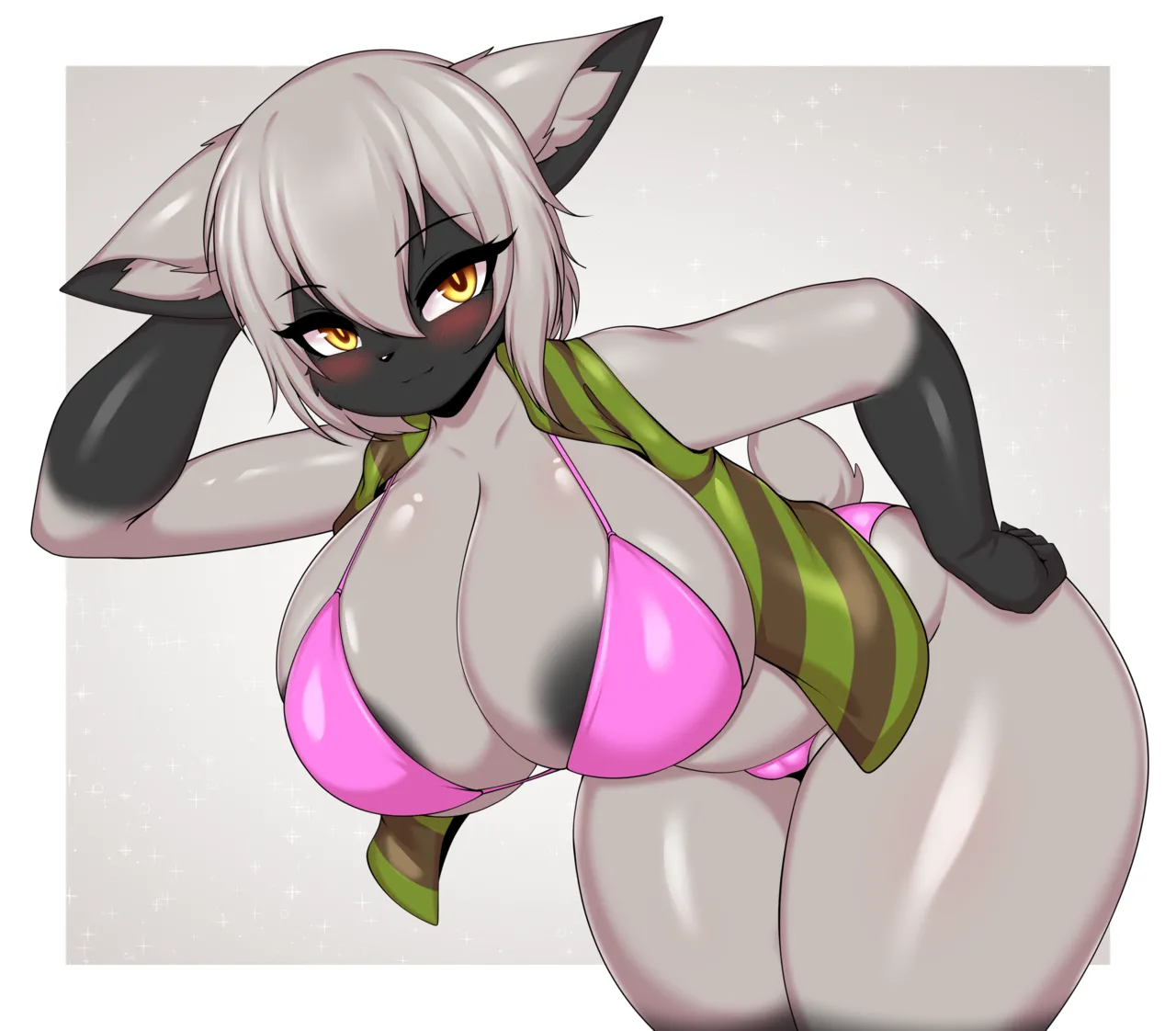 January 2025 Commissions page 2 full