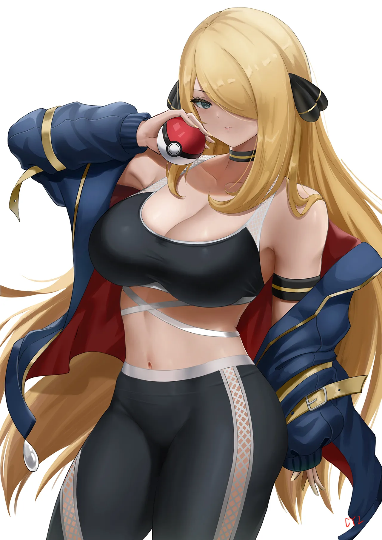 2022-06 June Patreon Rewards page 5 full