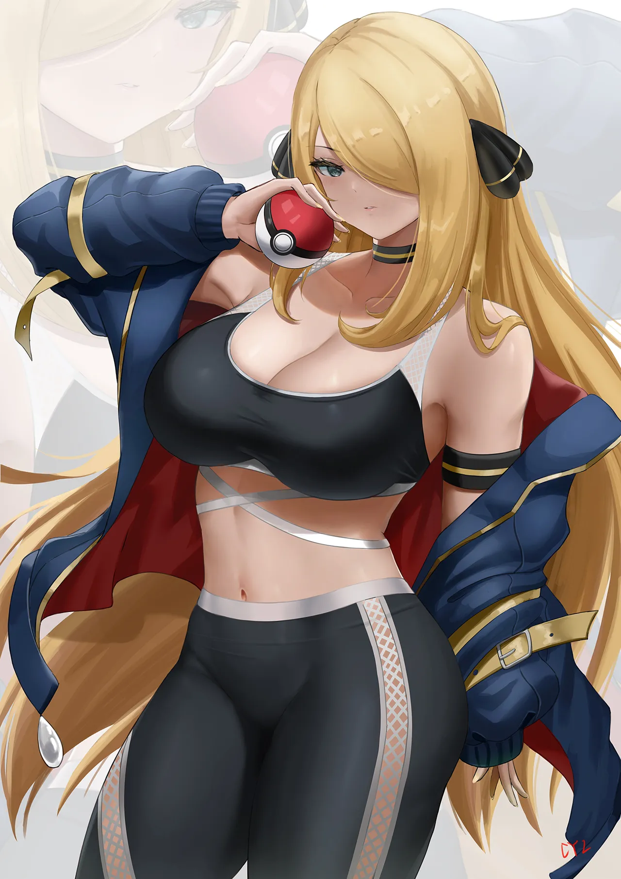 2022-06 June Patreon Rewards page 6 full