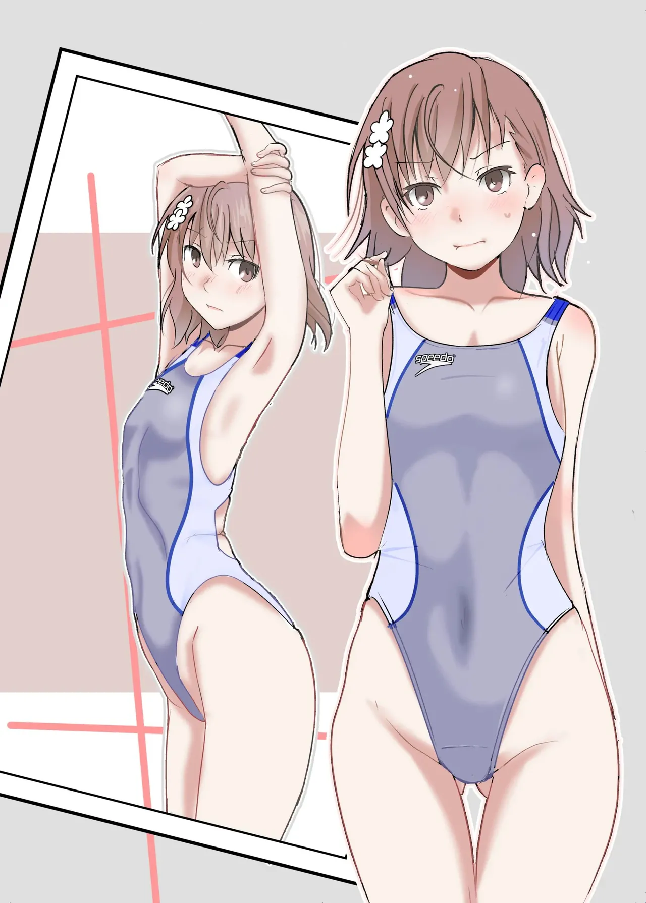 SKB vol. 2 page 6 full