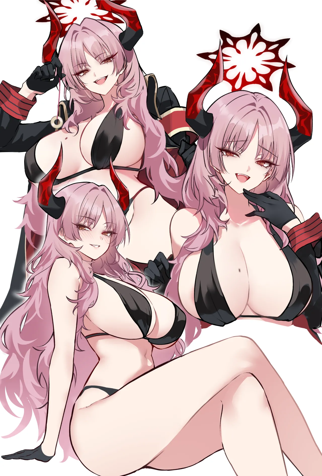 Shigure_S page 2 full