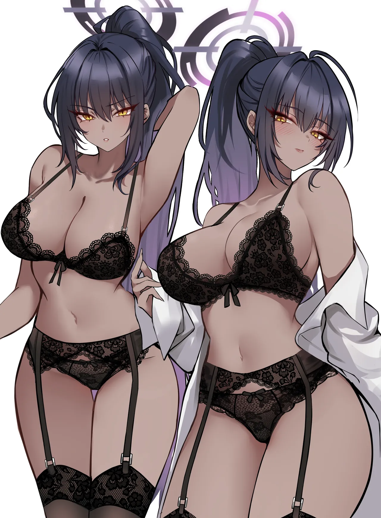 Shigure_S page 7 full