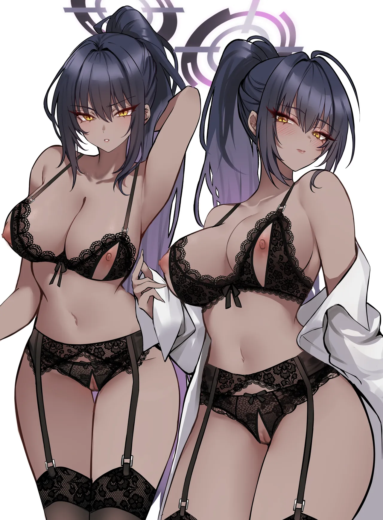 Shigure_S page 8 full