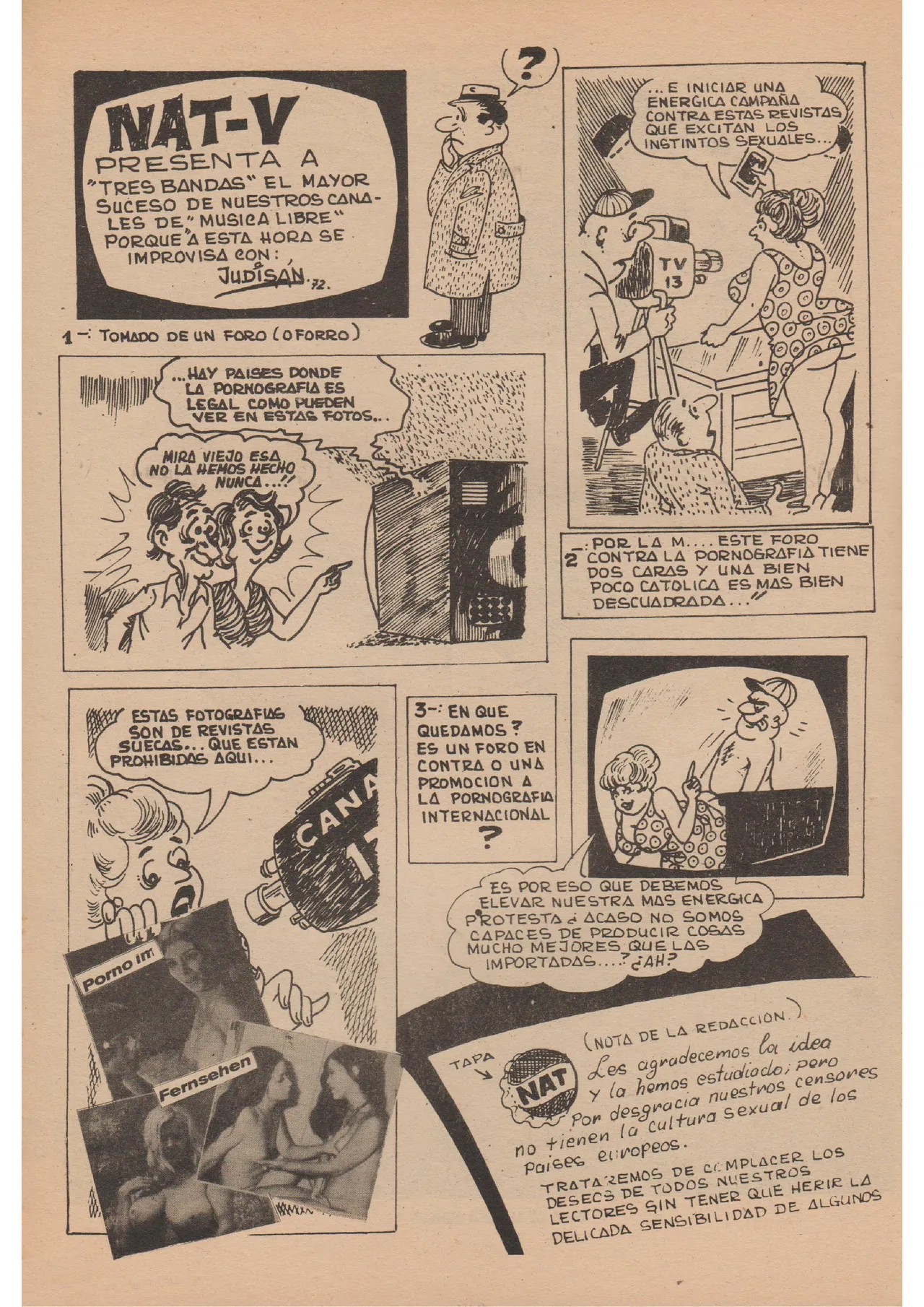 Revista Nat #77 page 10 full