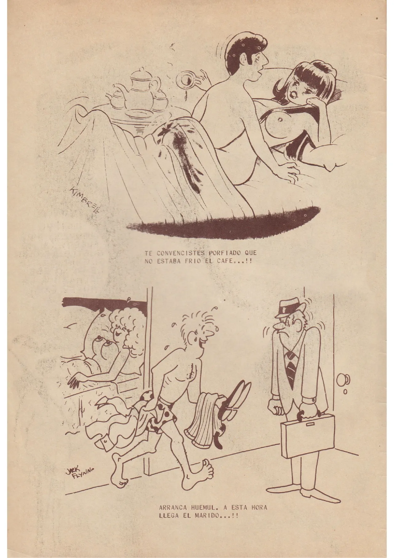 Revista Nat #77 page 2 full