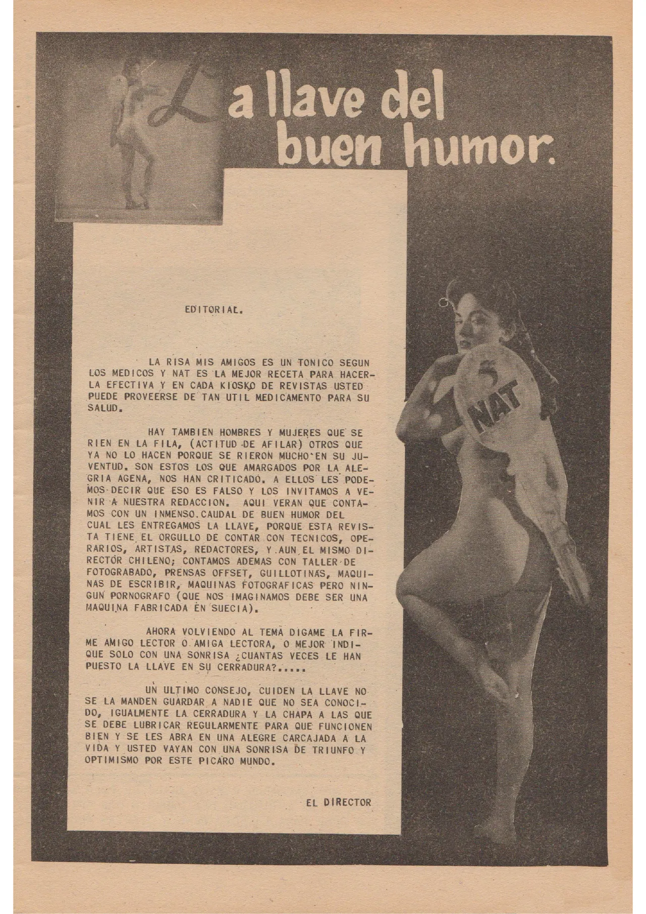 Revista Nat #77 page 3 full