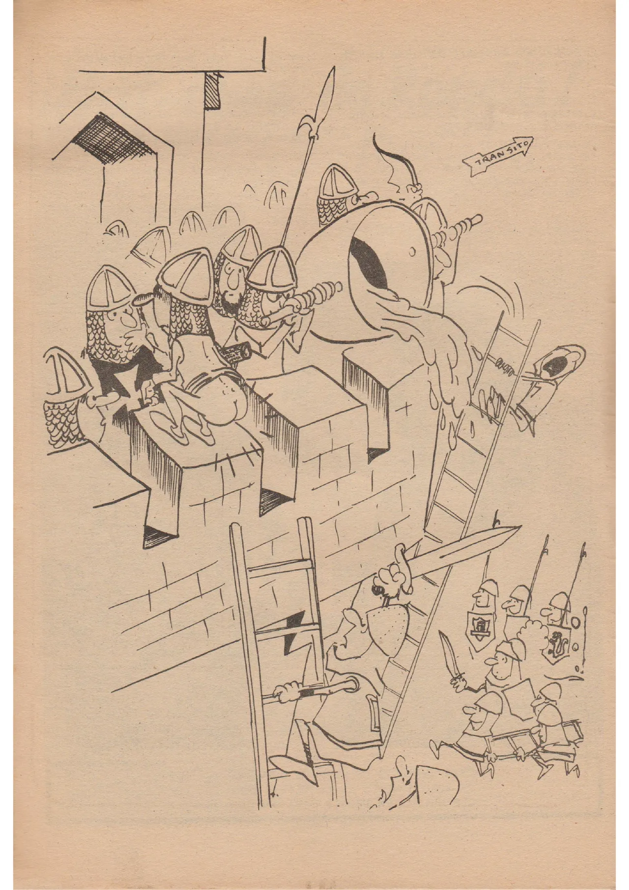 Revista Nat #77 page 4 full