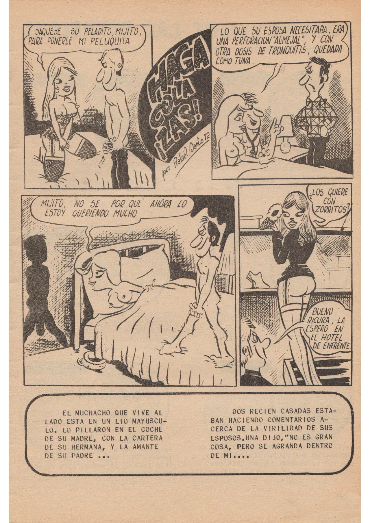 Revista Nat #77 page 5 full