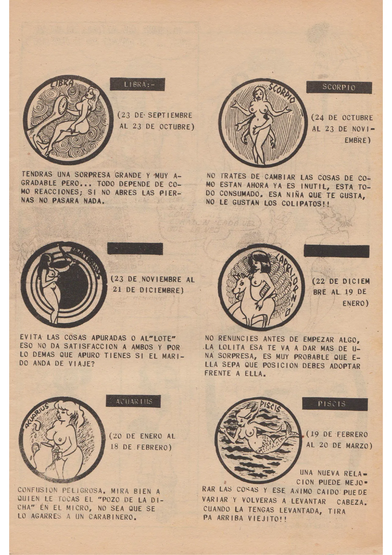 Revista Nat #77 page 7 full