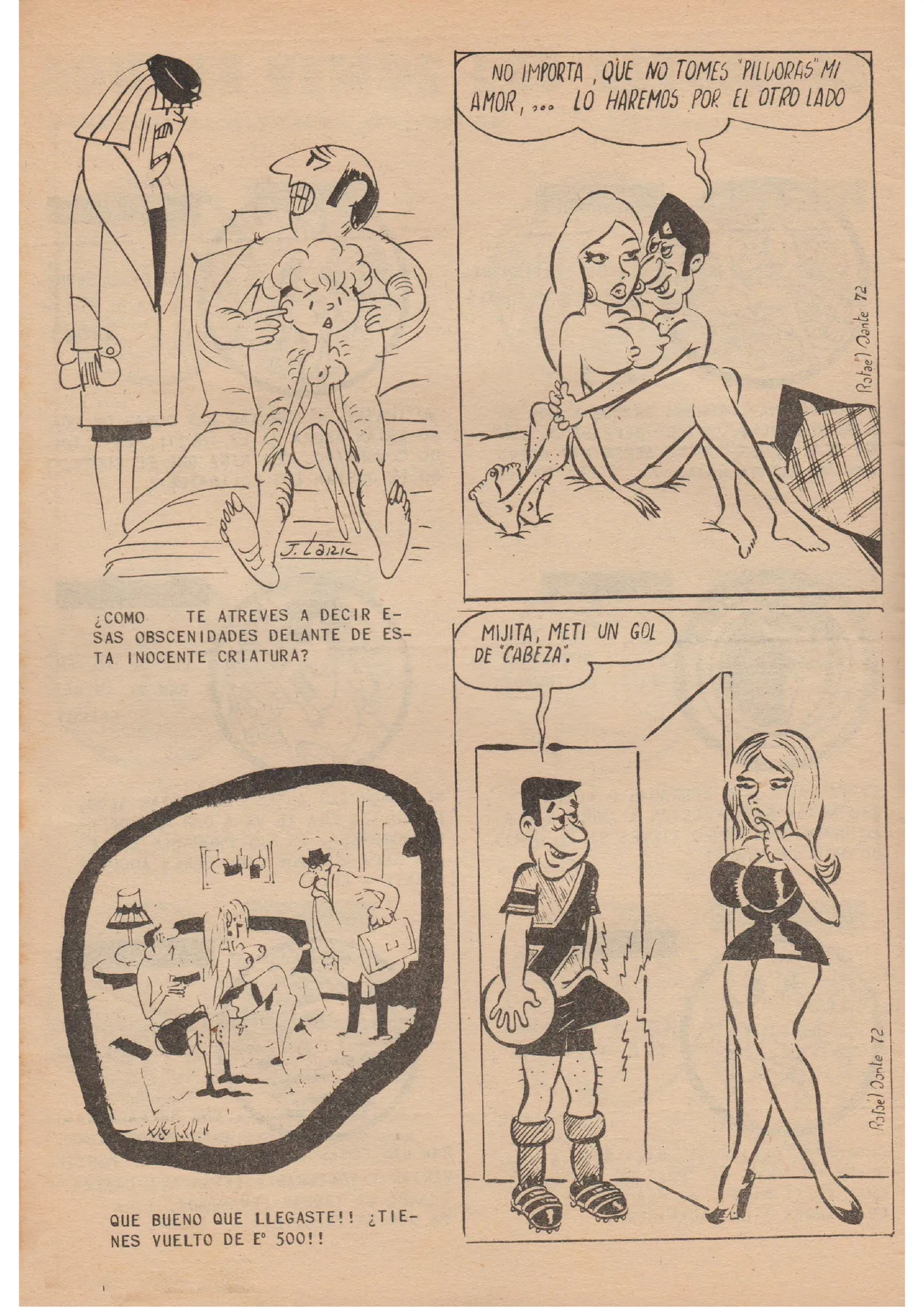 Revista Nat #77 page 8 full