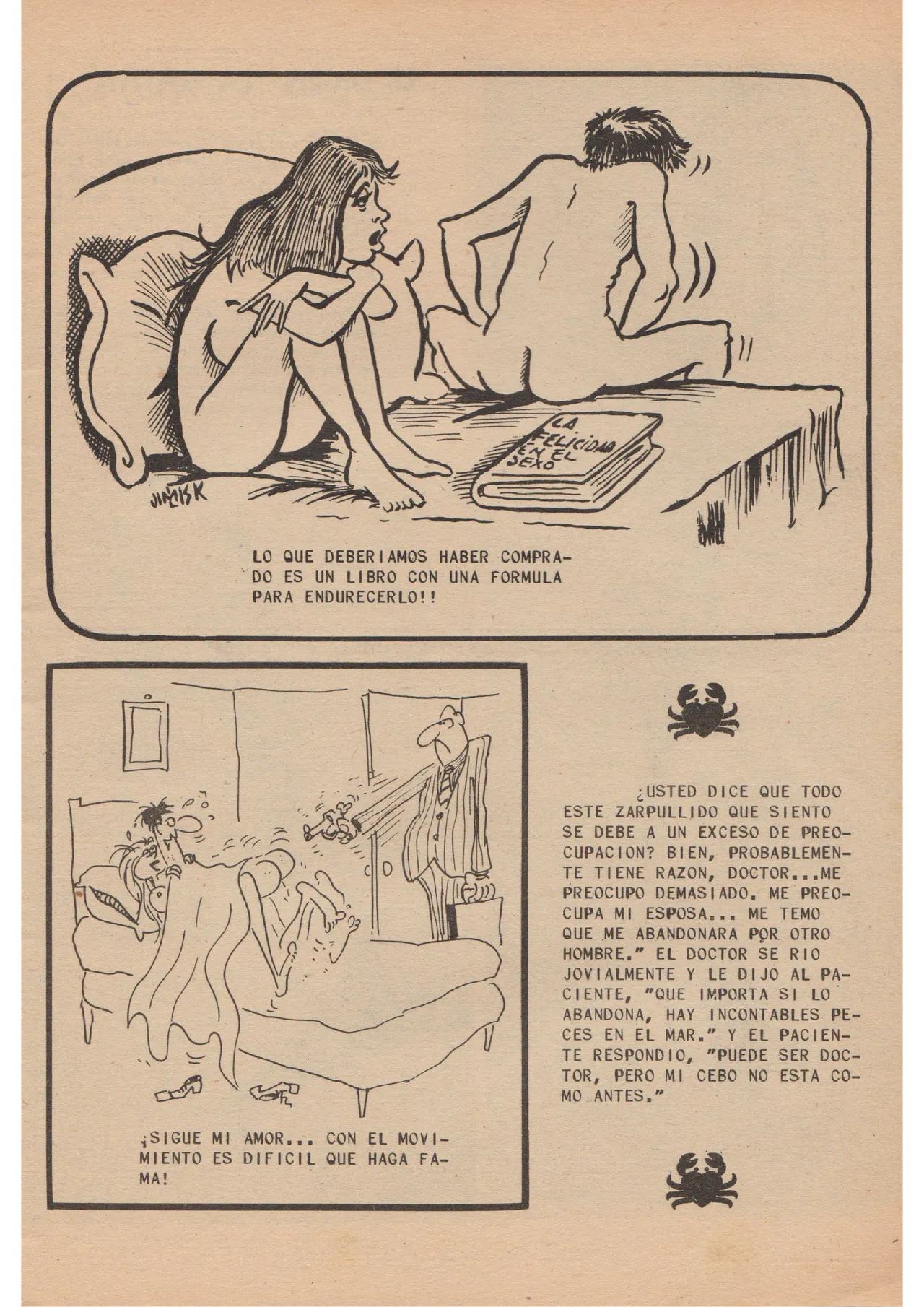 Revista Nat #77 page 9 full