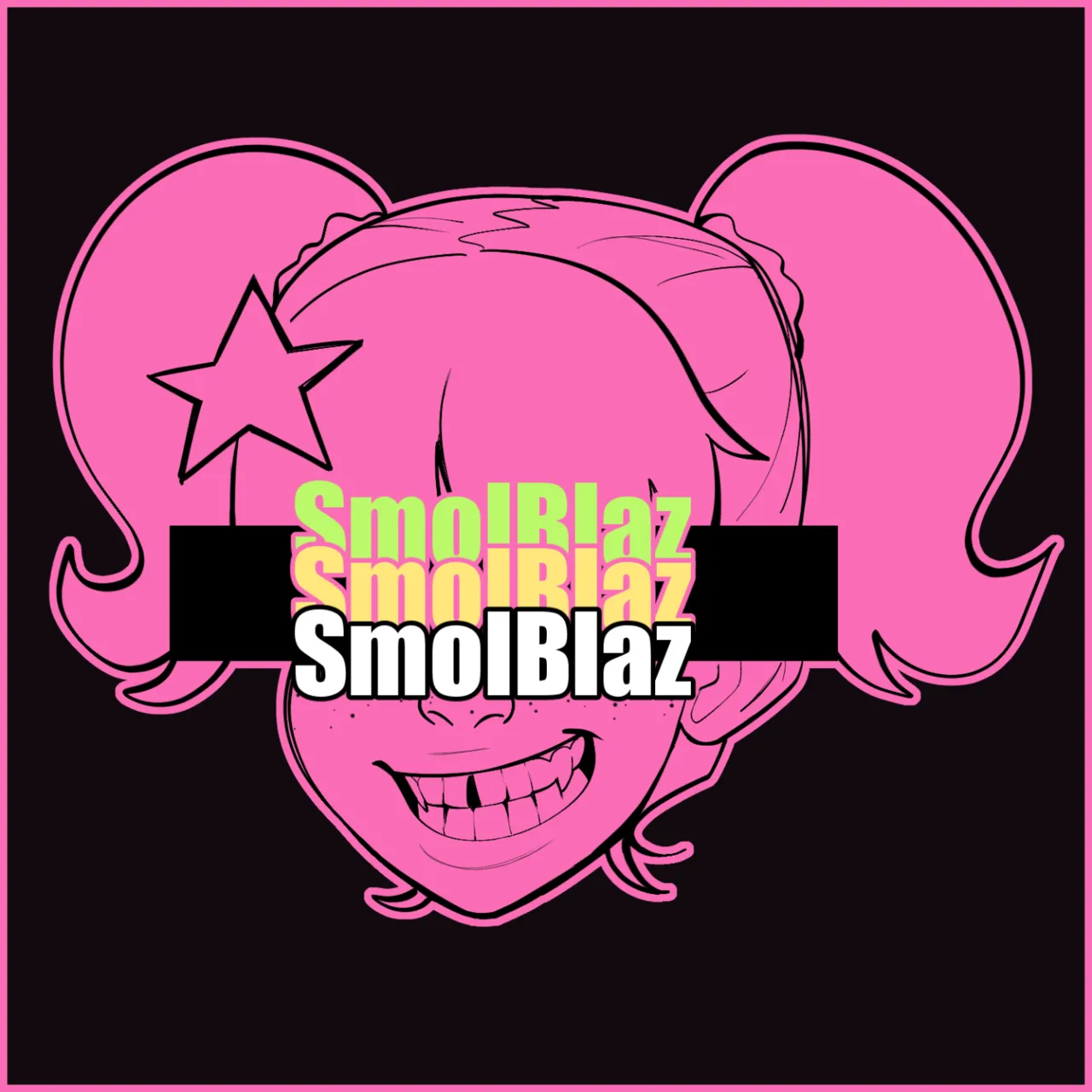 SmolBlaz Artist Archive page 3 full