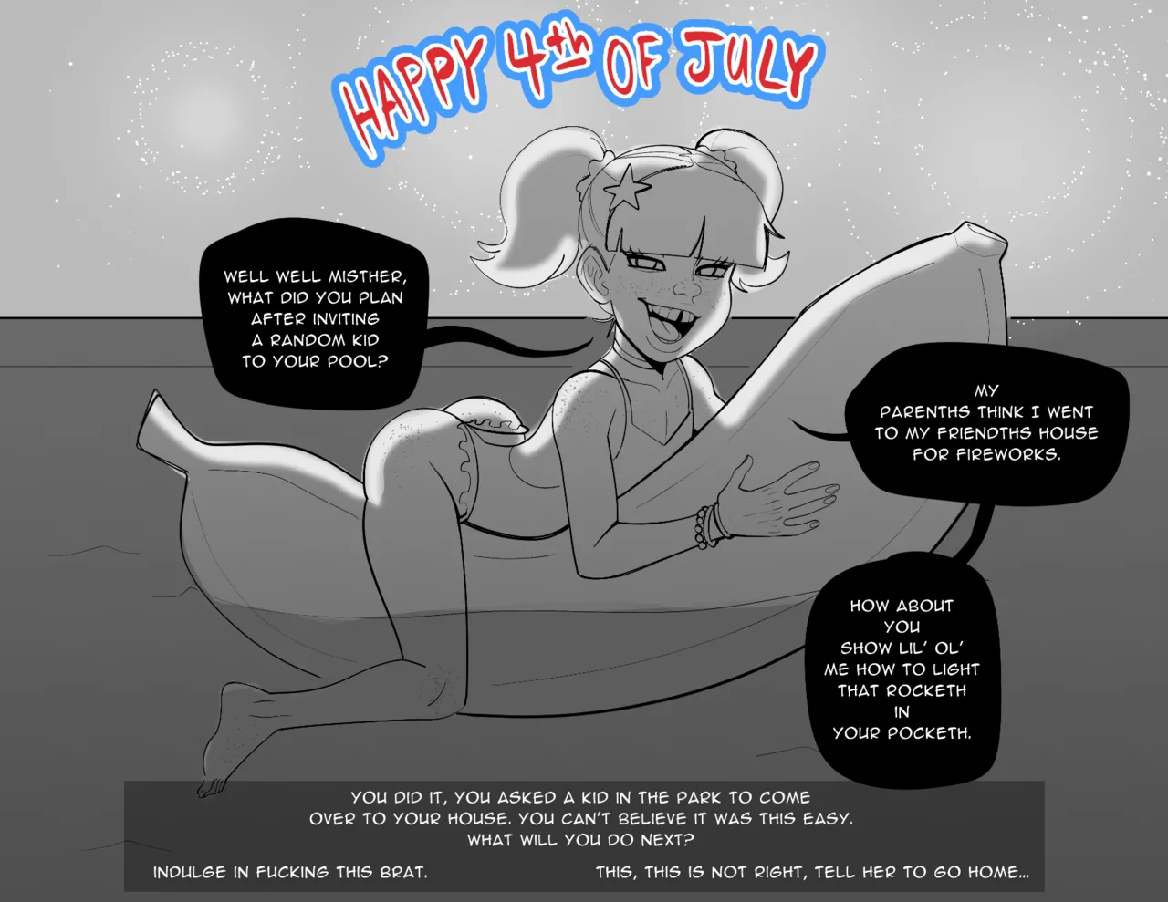SmolBlaz Artist Archive page 4 full
