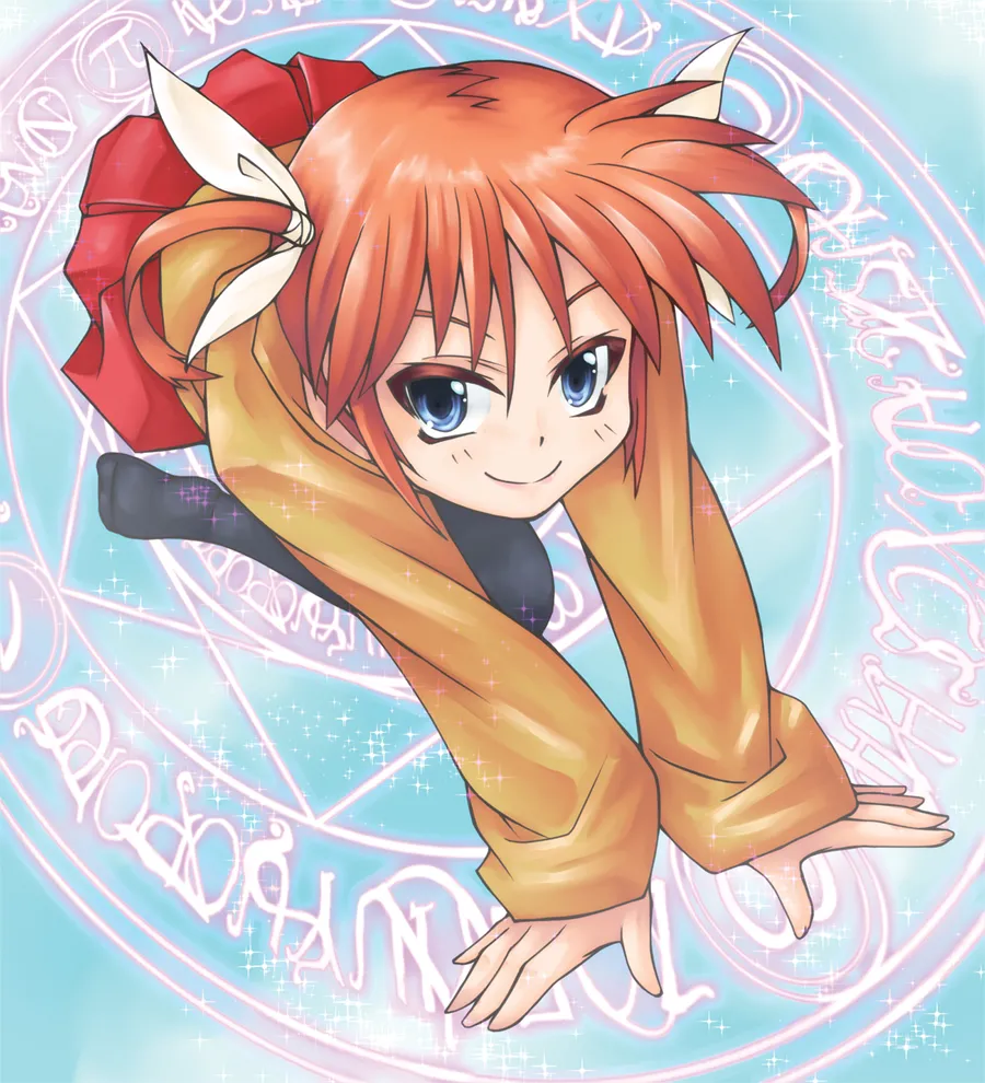 あかしゃ page 3 full