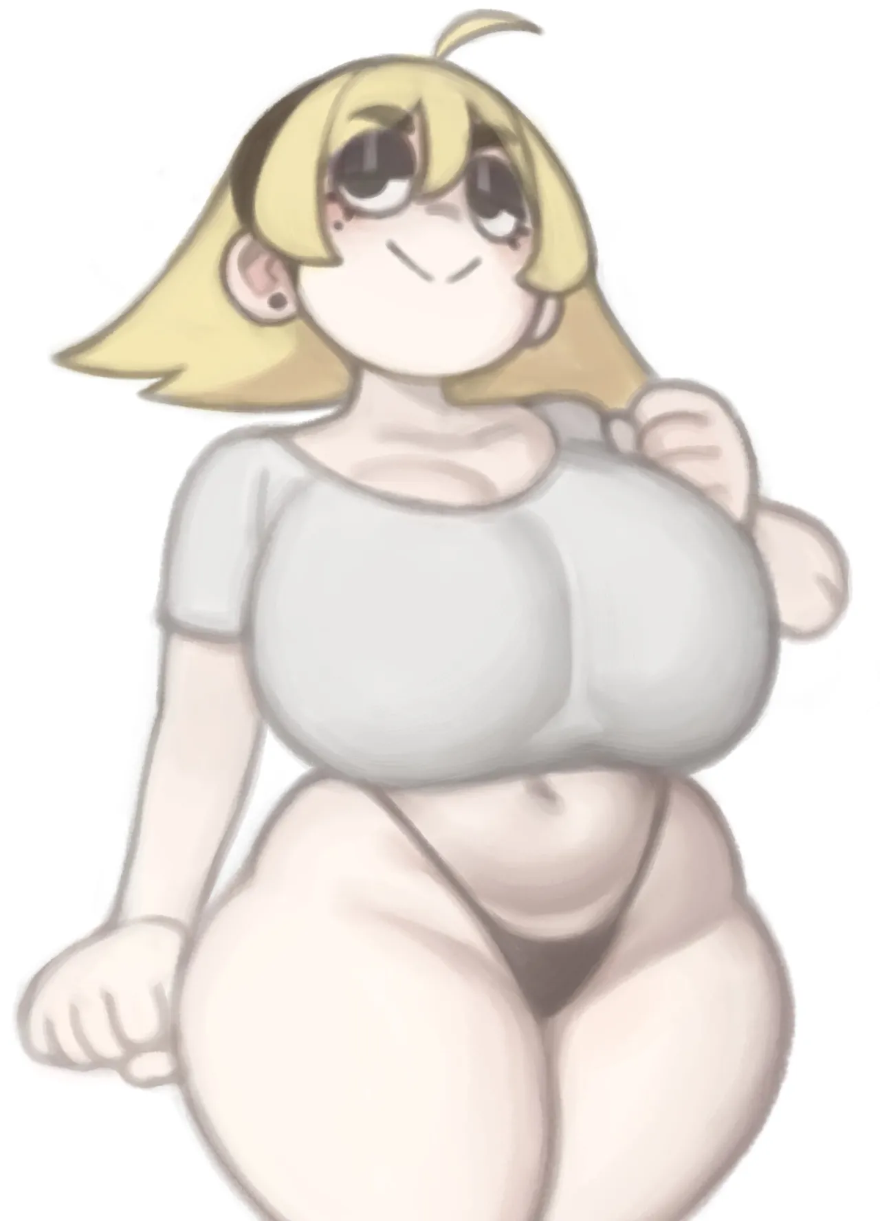 Cindy page 2 full