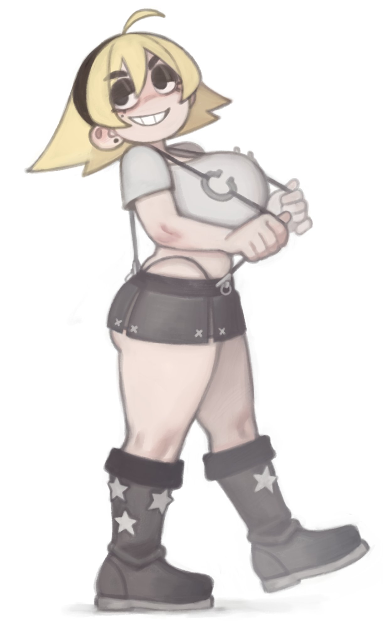 Cindy page 3 full