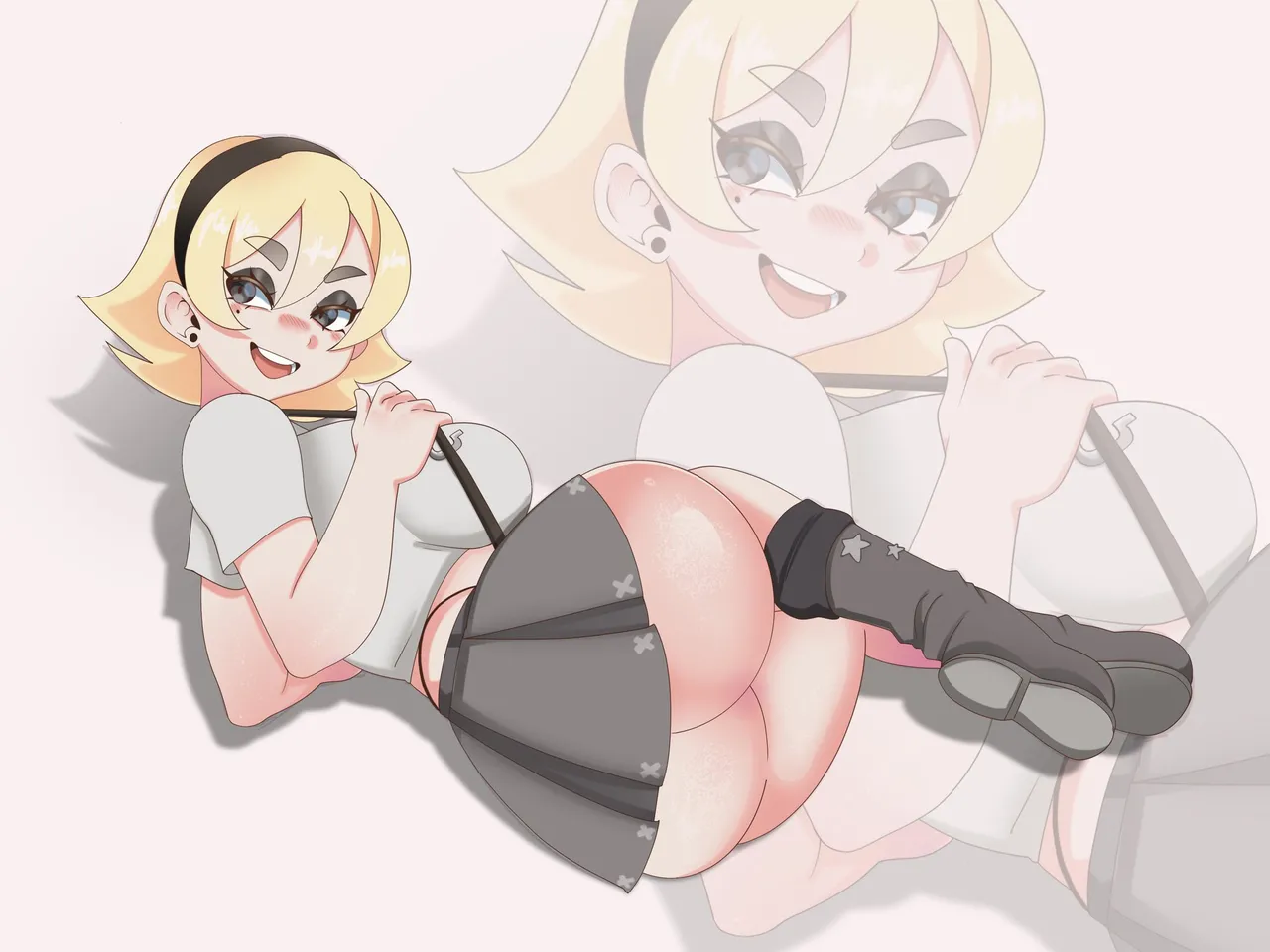 Cindy page 7 full