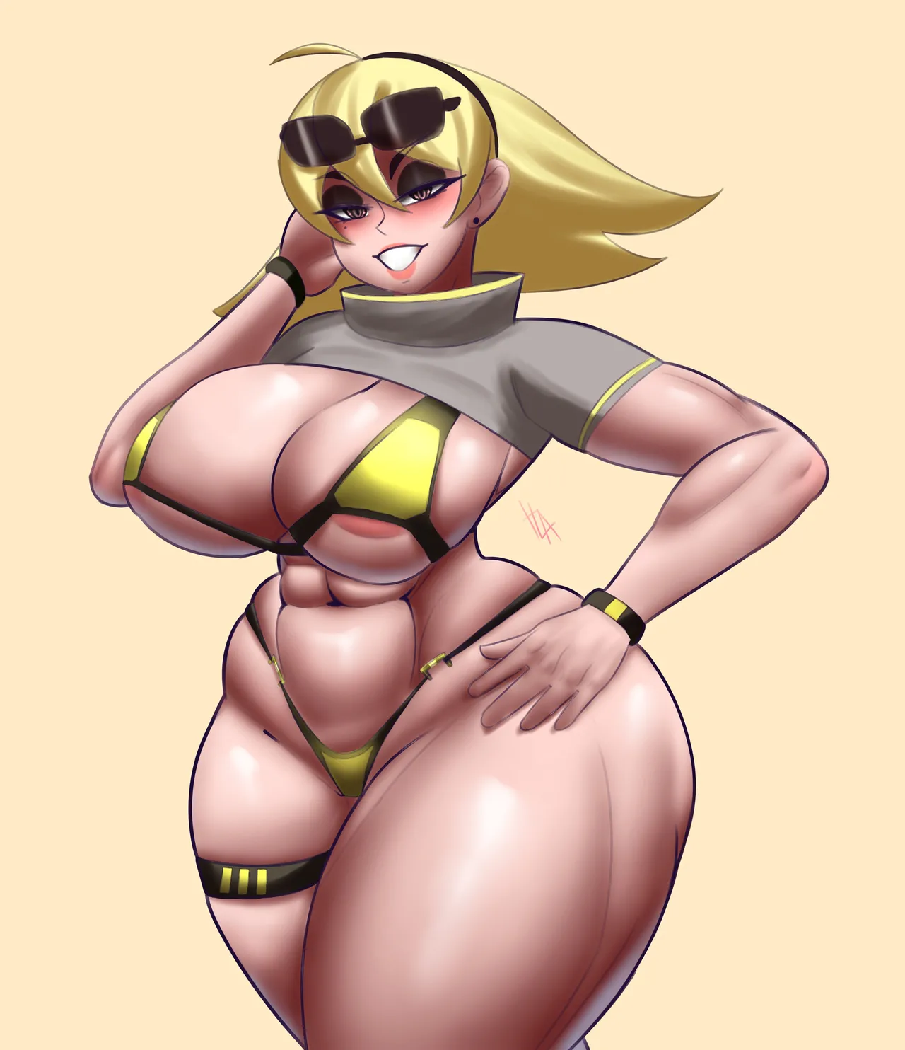 Cindy page 8 full