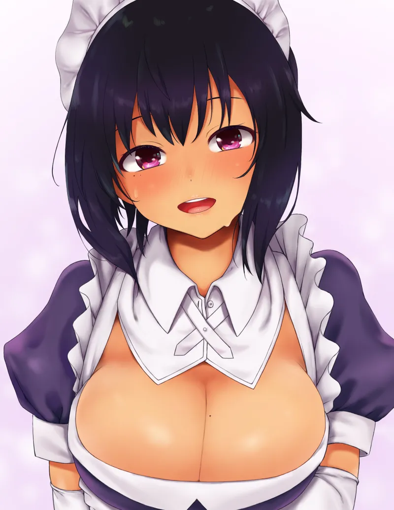 Random Best Collection #5 page 3 full