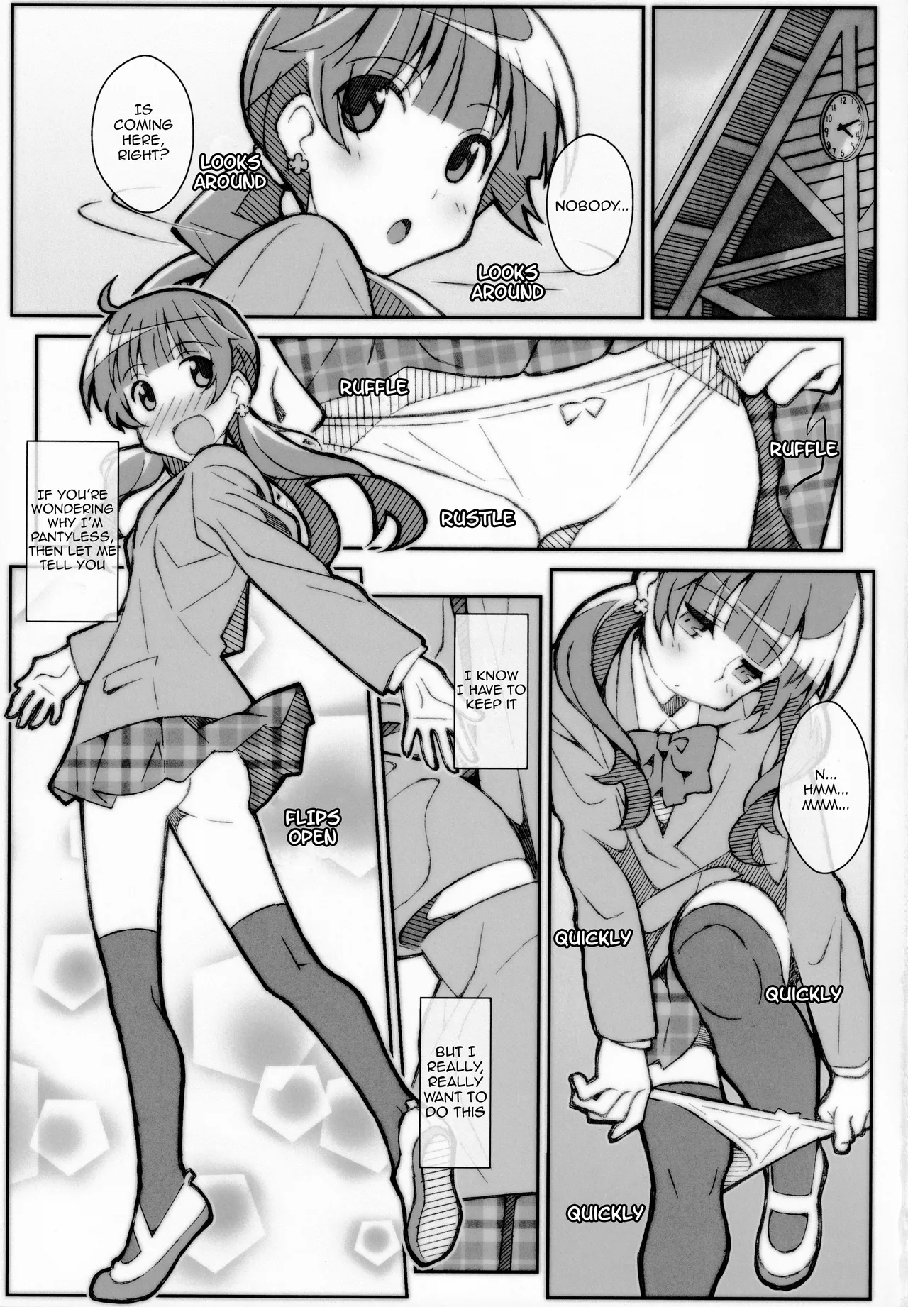 TYPE-56 page 2 full