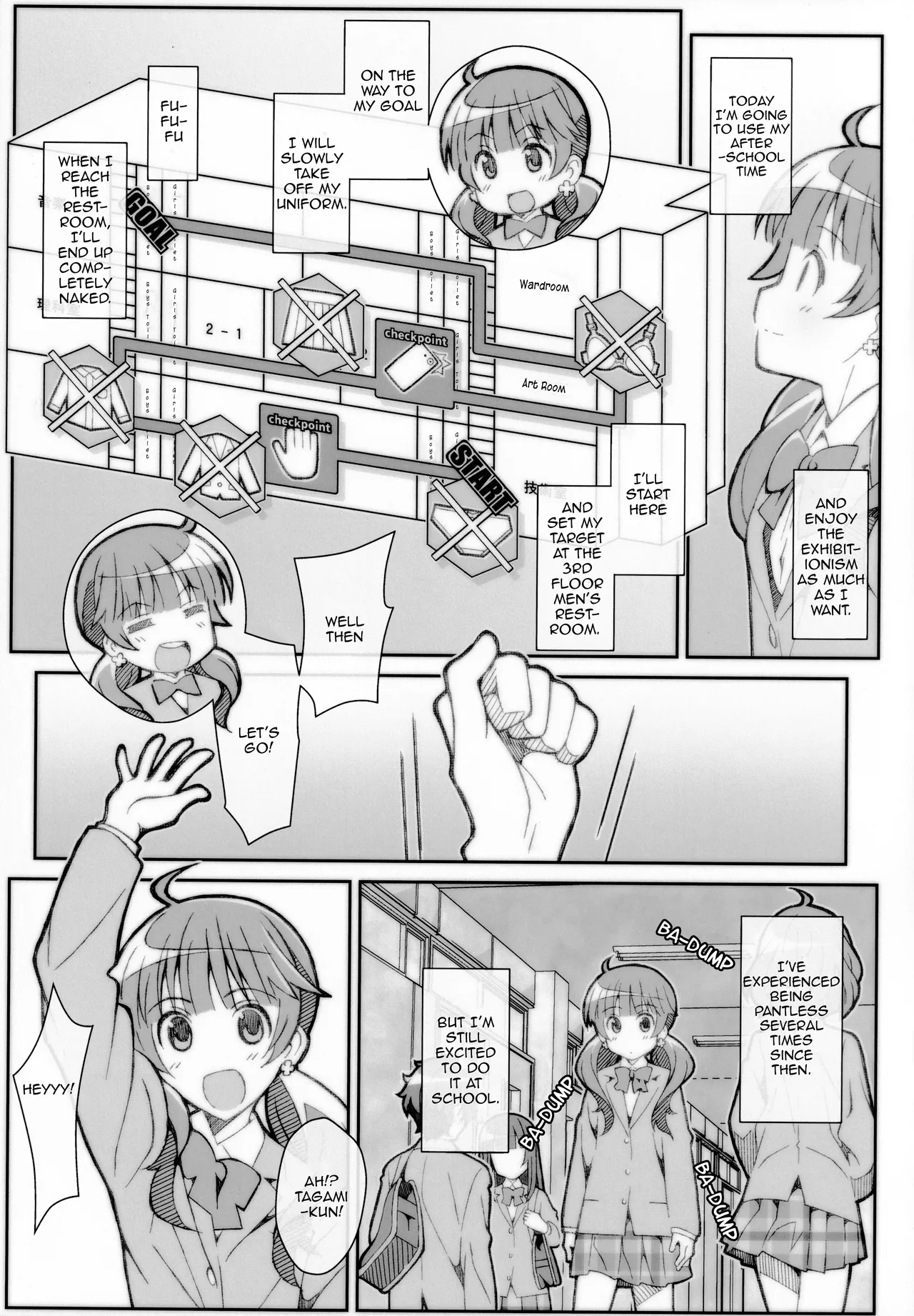 TYPE-56 page 4 full