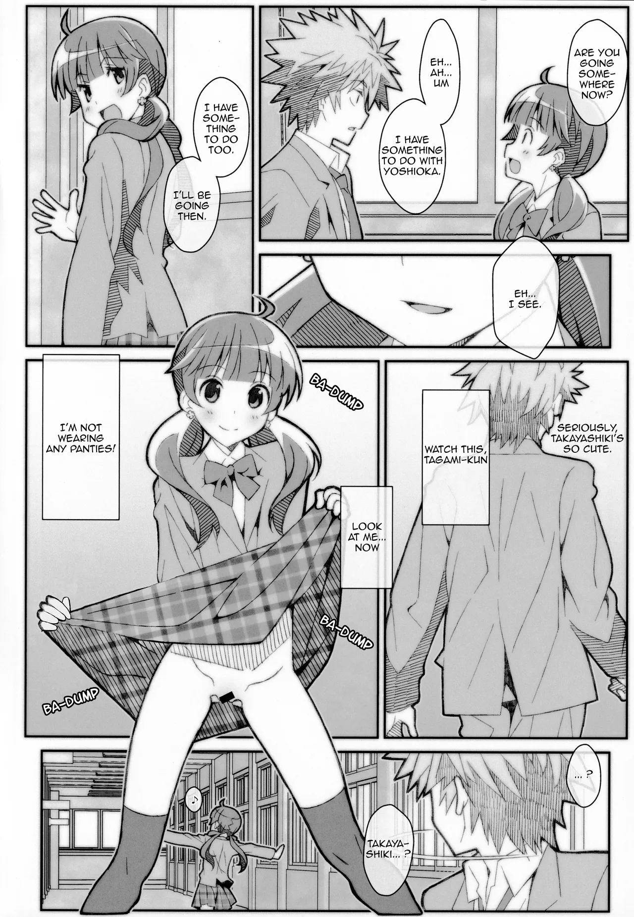 TYPE-56 page 5 full