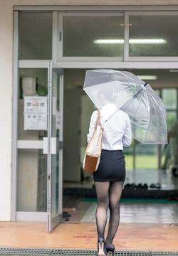 もしもけんけんが〇〇先生だったら？