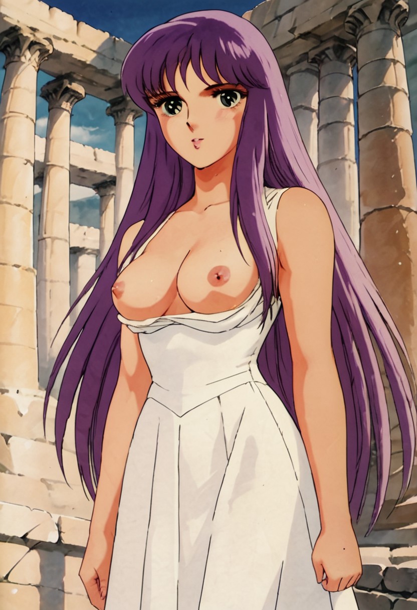 Athena Kido page 3 full